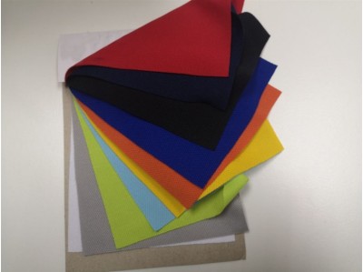 MS-MEGH  Cool Breeze Mini Mesh (096) 70''-72''  165-170gm/m2  馬來西亞 45度照